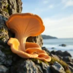 asturias
