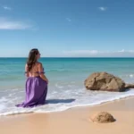 biscay