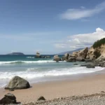 cantabria