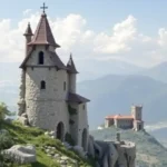 castello-de-la-plana