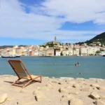 donostia