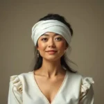 el-rourell