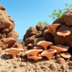 illes-balears