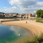 lleida