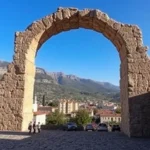 lleida