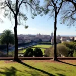 sevilla